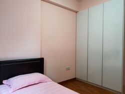 Caspian (D22), Condominium #575728201
